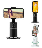 Soporte de celular 360