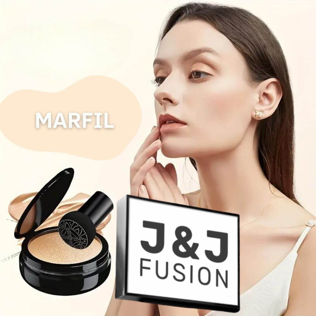 BB CREAM - Base de Maquillaje Hidratante