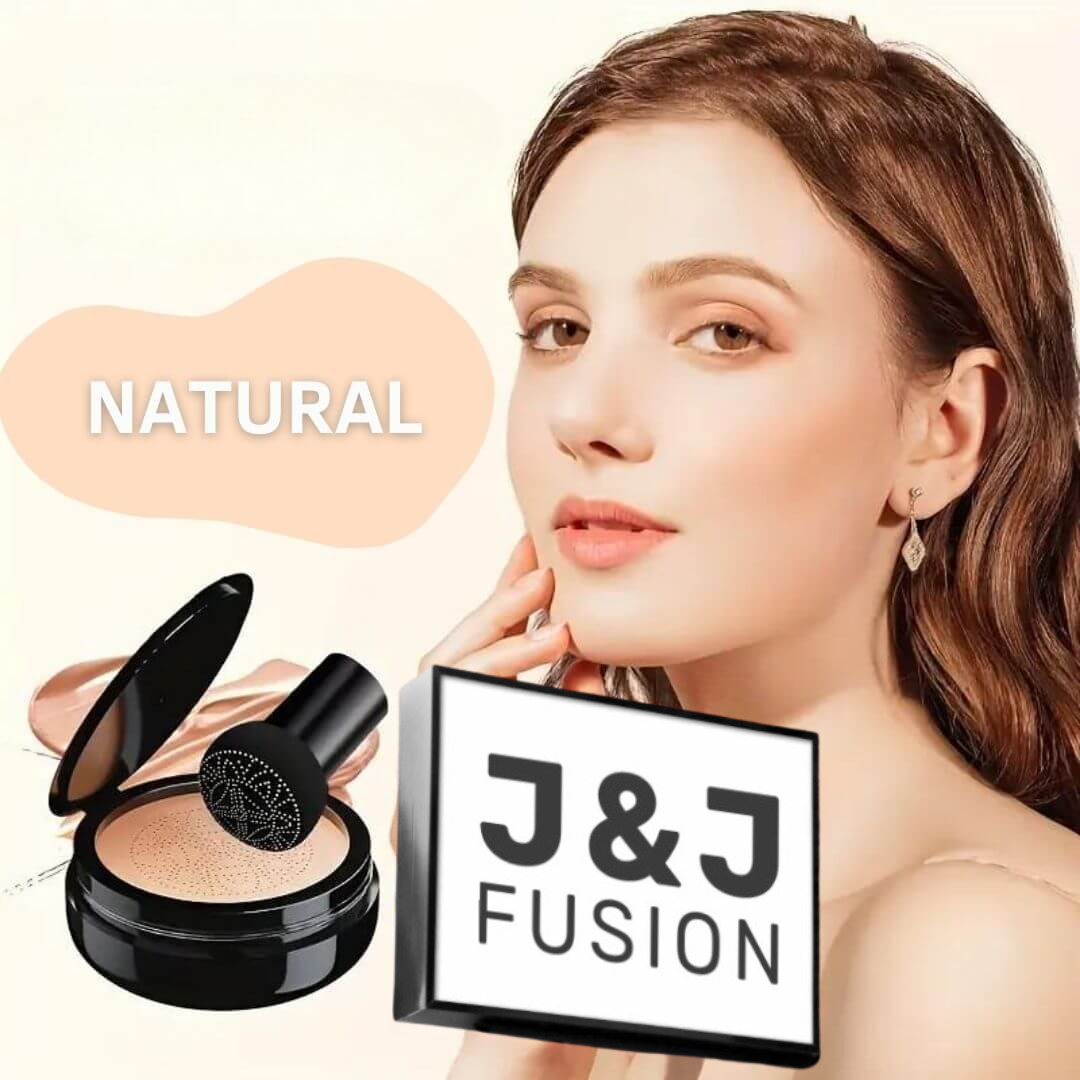 BB CREAM - Base de Maquillaje Hidratante